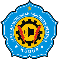 Logo Sekolah